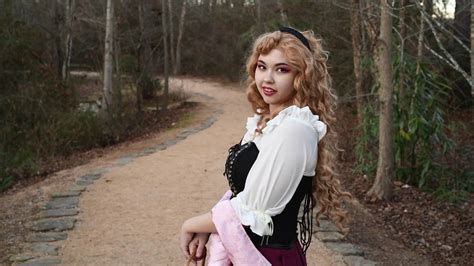 briarrose OnlyFans Leaks 2025