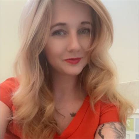 brittany.leigh OnlyFans Leaks 2025