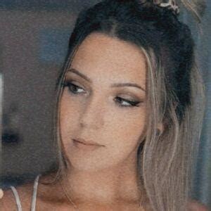 briannaoxox OnlyFans Leaks 2025