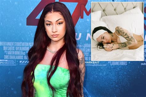bribabybaby OnlyFans Leaks 2025
