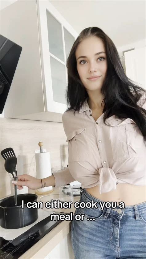 brick_stick OnlyFans Leaks 2025