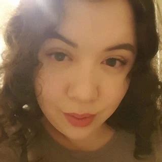 briaemmeline OnlyFans Leaks 2025