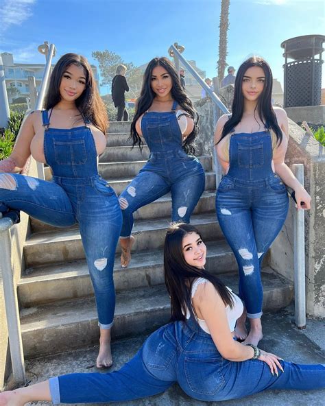 brittania_gnd OnlyFans Leaks 2025