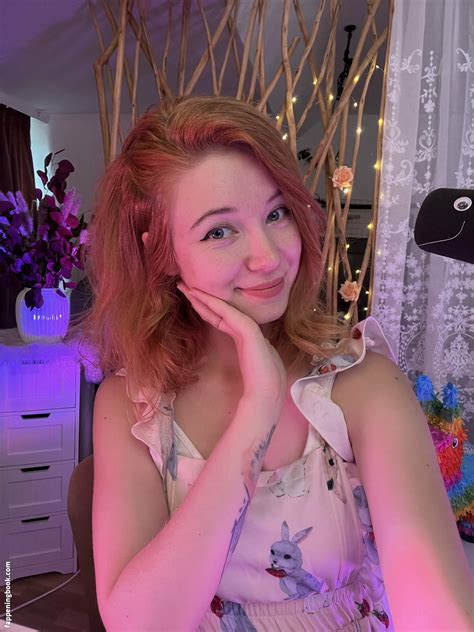 briwill3sum OnlyFans Leaks 2025