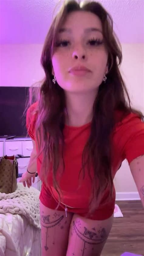 brizzypurr OnlyFans Leaks 2025