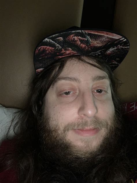 brianblazes420 OnlyFans Leaks 2025