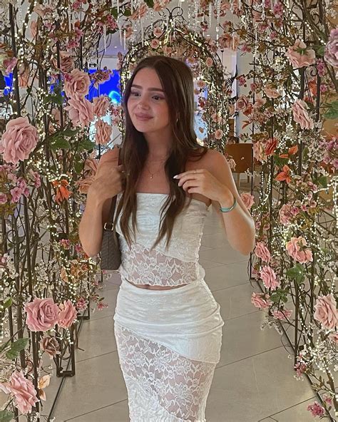 britnikitten OnlyFans Leaks 2025