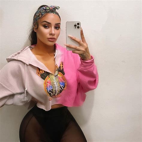 brittanydailey OnlyFans Leaks 2025