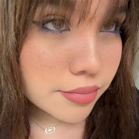 bri-rose Fansly Leaks 2025