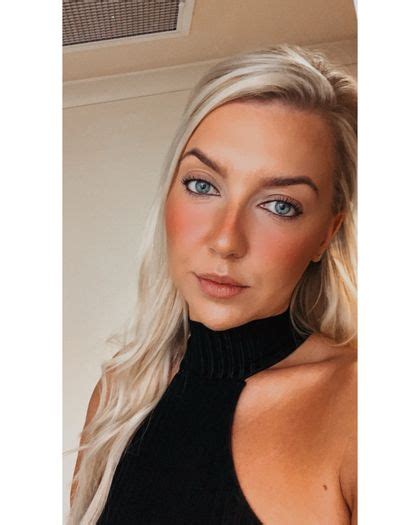 britishkay OnlyFans Leaks 2025