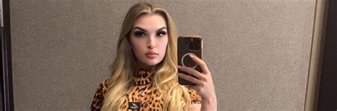 briella78 OnlyFans Leaks 2025