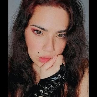 brinaxxx OnlyFans Leaks 2025