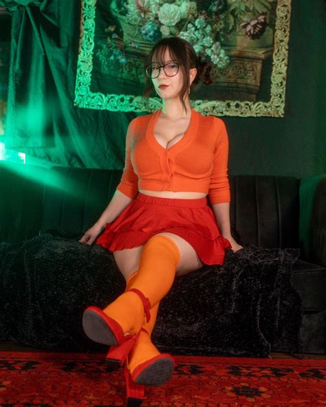 bridgeeeg OnlyFans Leaks 2025