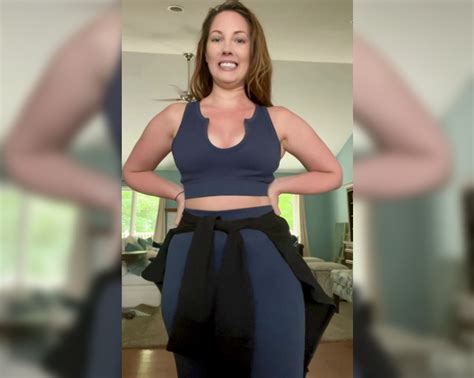 brielleday OnlyFans Leaks 2025