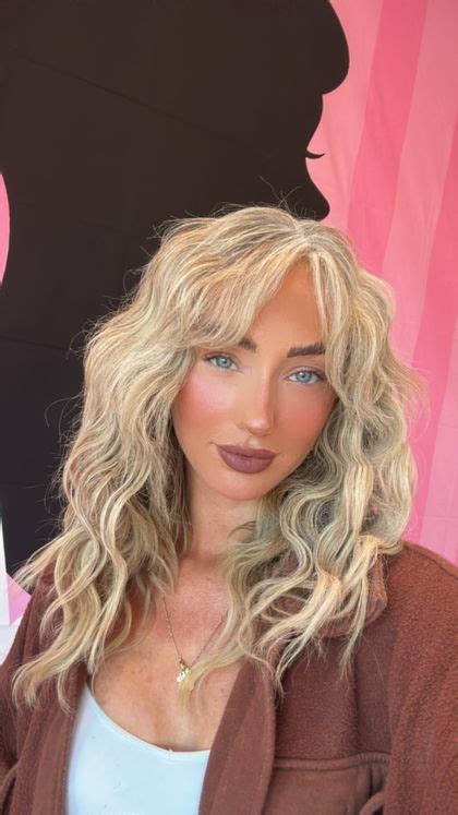 britishbarbiexo OnlyFans Leaks 2025