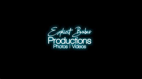 xplicitbabes OnlyFans Leaks 2025