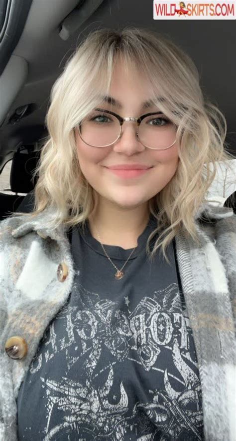 k8it_lyn5683 OnlyFans Leaks 2025