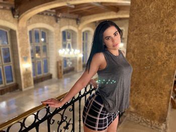 vpsxxx1 OnlyFans Leaks 2025