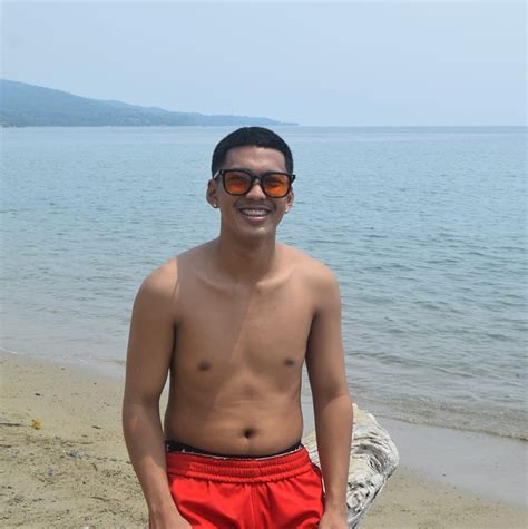 toshi_da_nudist OnlyFans Leaks 2025