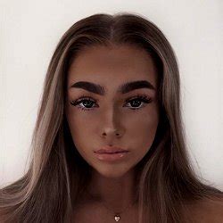 enireves OnlyFans Leaks 2025