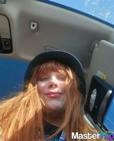 enigmamgf OnlyFans Leaks 2025