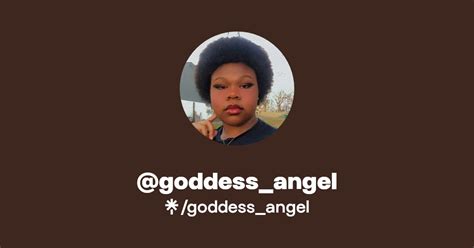 g0ddessangel OnlyFans Leaks 2025
