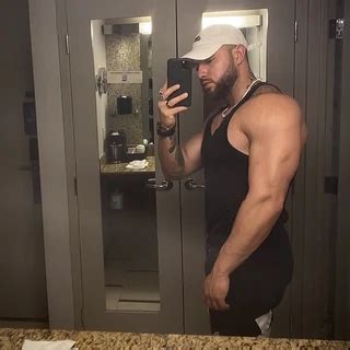 kudajantan_physiq OnlyFans Leaks 2025