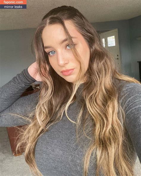 russiangirlx OnlyFans Leaks 2025