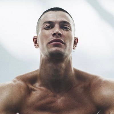 ruslanangelo OnlyFans Leaks 2025