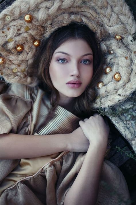 russianxprincess OnlyFans Leaks 2025