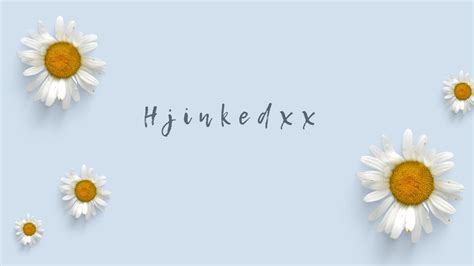 hjinkedxx OnlyFans Leaks 2025