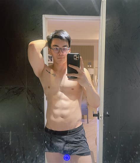 datar_dark OnlyFans Leaks 2025