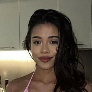 dataznshorty OnlyFans Leaks 2025