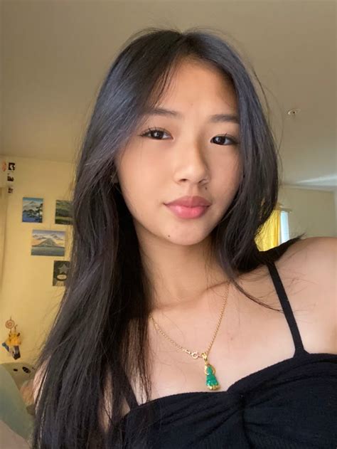 datasianbottom OnlyFans Leaks 2025