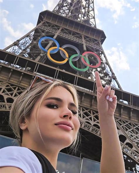 luana.a OnlyFans Leaks 2025