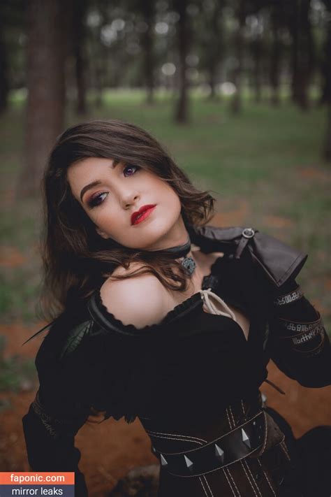 luanaan OnlyFans Leaks 2025