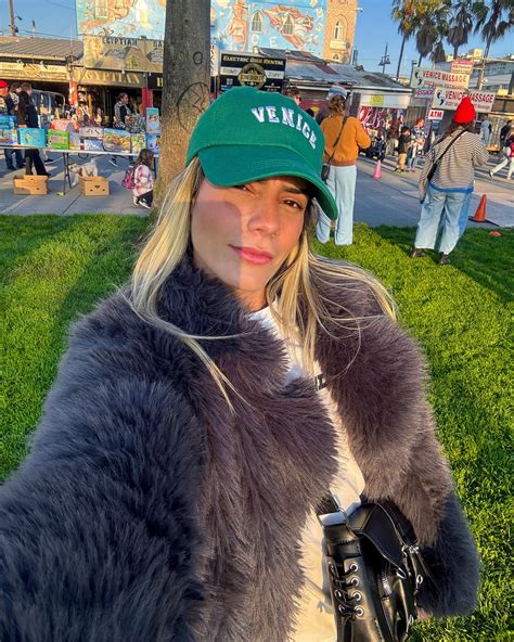 luanapinheiromma OnlyFans Leaks 2025
