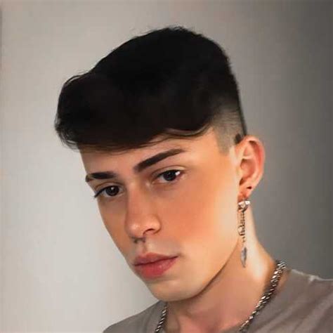 luanfosterx OnlyFans Leaks 2025