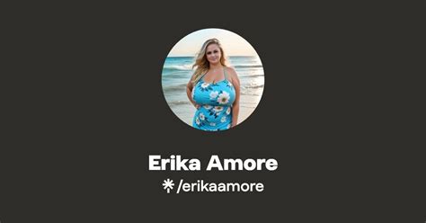 luamoret OnlyFans Leaks 2025