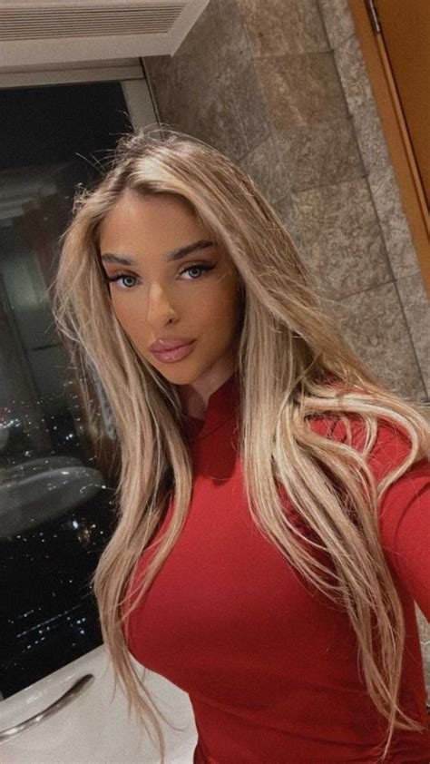 luakathiaaa_free OnlyFans Leaks 2025