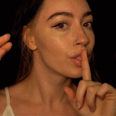 v.after.dark OnlyFans Leaks 2025