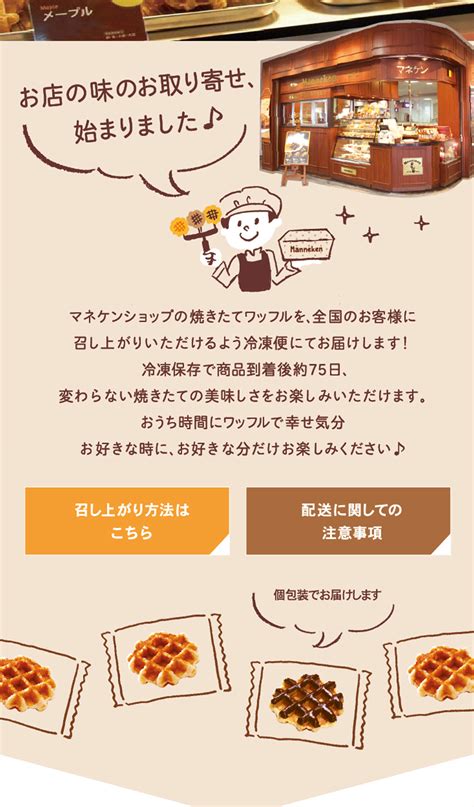 変態肉便器妻れいぽん Candfans Leaks 2025