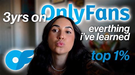 rita_faez OnlyFans Leaks 2025