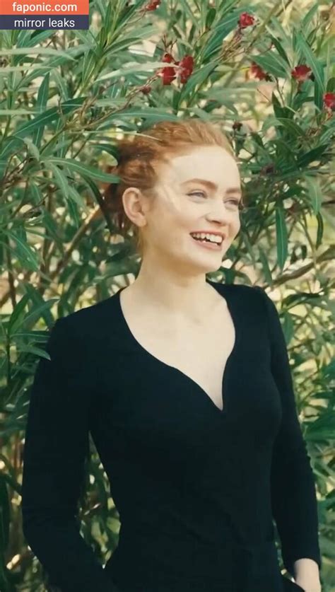 ritaabang OnlyFans Leaks 2025