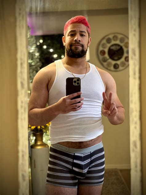 koalainc OnlyFans Leaks 2025