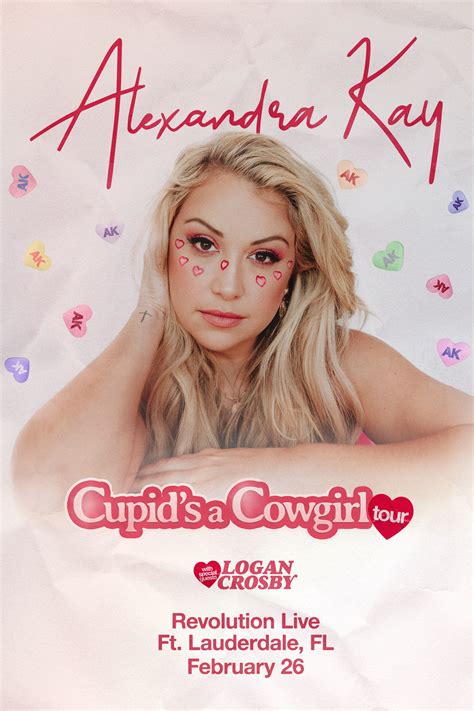 cowgirllkay OnlyFans Leaks 2025