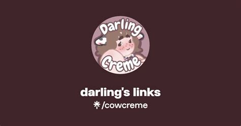 cowcreme Fansly Leaks 2025