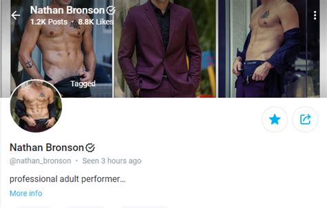 giftedtony OnlyFans Leaks 2025