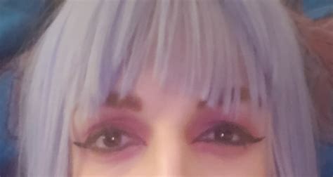 tsmonicamoon OnlyFans Leaks 2025