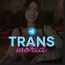 tsmaya23 OnlyFans Leaks 2025